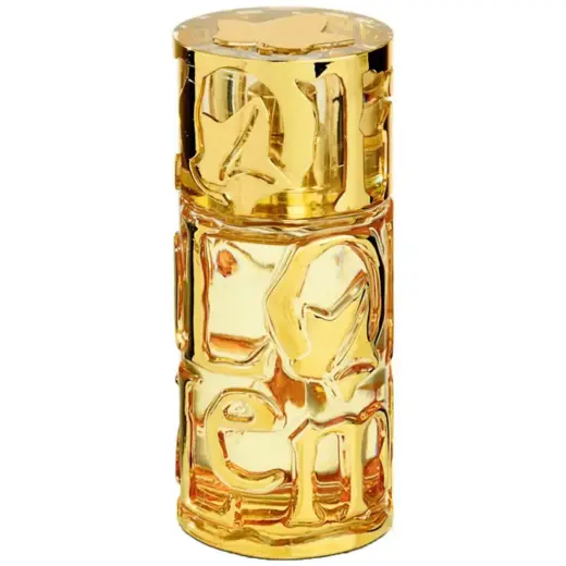 Lolita Lempicka, Elle L'aime, Eau De Parfum, For Women, 40 ml