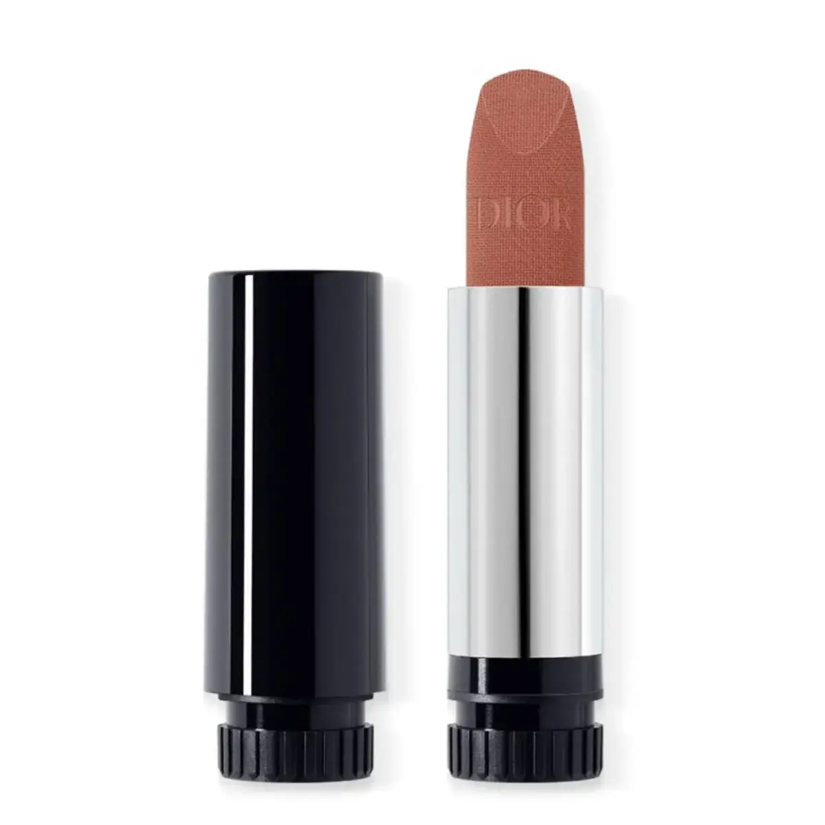 Christian Dior Dior Rouge Dior Velvet