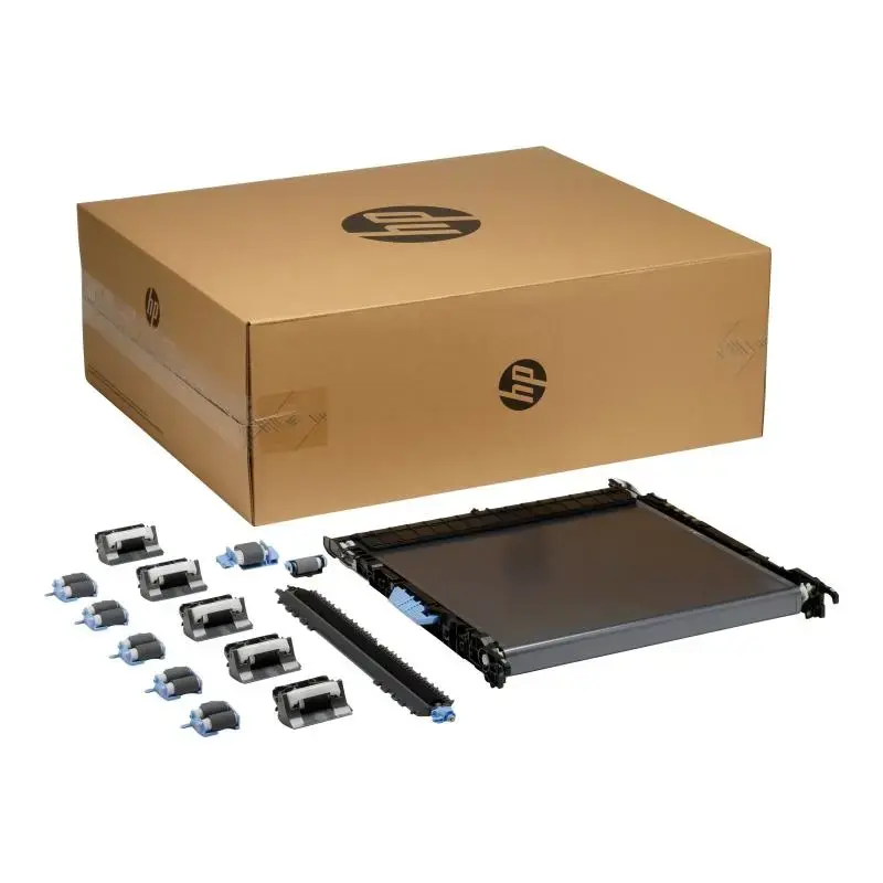 HP Transfer Kit (3WT89A)
