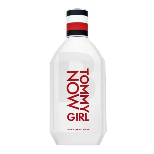 Tommy Hilfiger Tommy Girl Now (EDT) tualetes ūdens sievietēm 100 ml