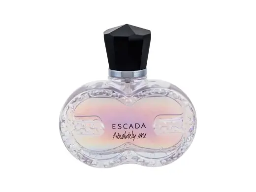 ESCADA Absolutely Me Eau de Parfum 30 ml