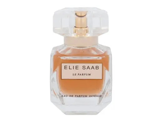 Elie Saab Le Parfum Intense Eau de Parfum 30 ml