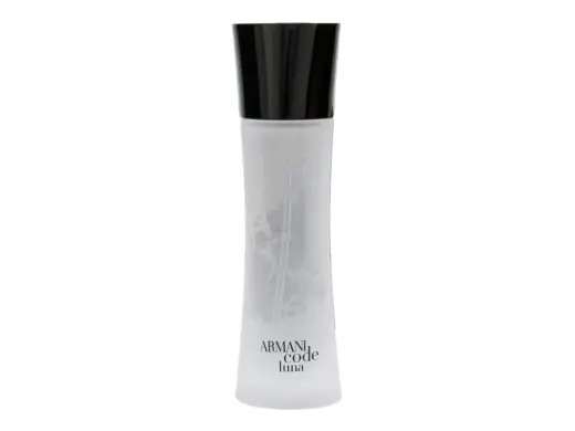 Giorgio Armani Code Eau de Toilette 4 ml