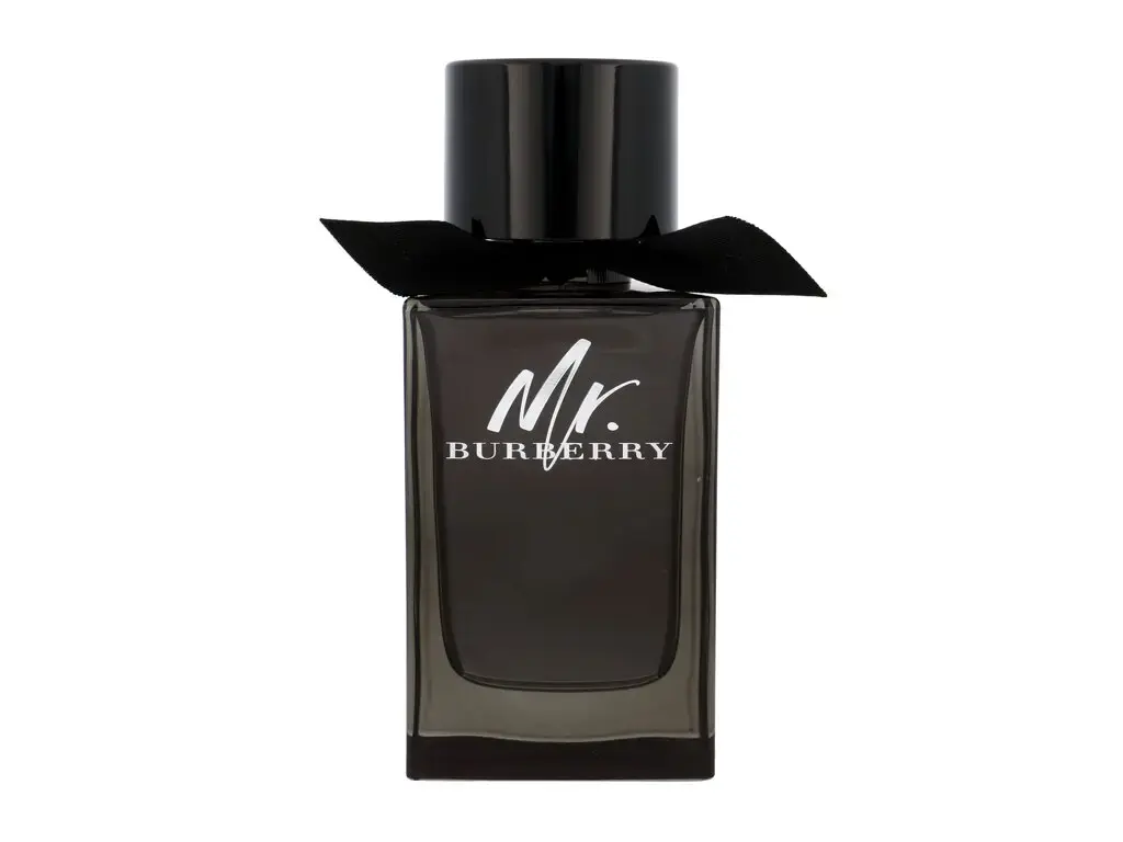 Burberry Mr. Burberry Eau de Parfum 150 ml