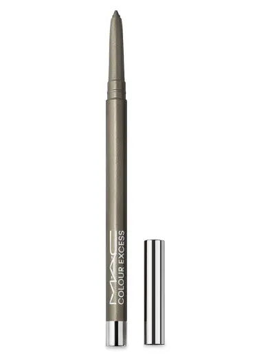 MAC, Colour Excess, Gel Pencil Eyeliner, Monogamist, 0.35 g