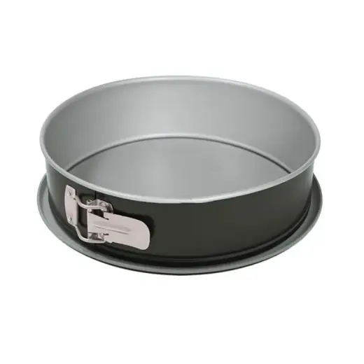 Forma tortui Patisserie Ø26 cm