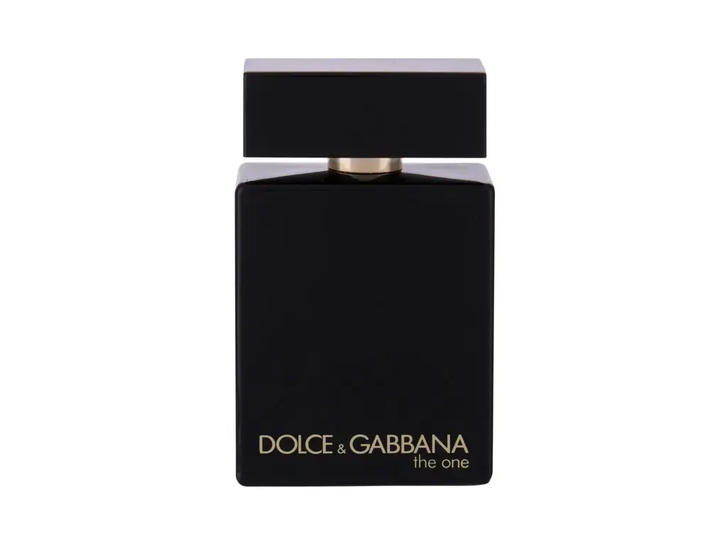 Dolce&Gabbana The One Intense Eau de Parfum 50 ml