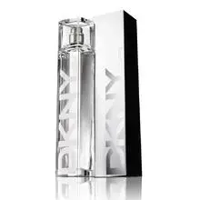 DKNY Women Energizing (EDT) tualettvesi naistele 30 ml