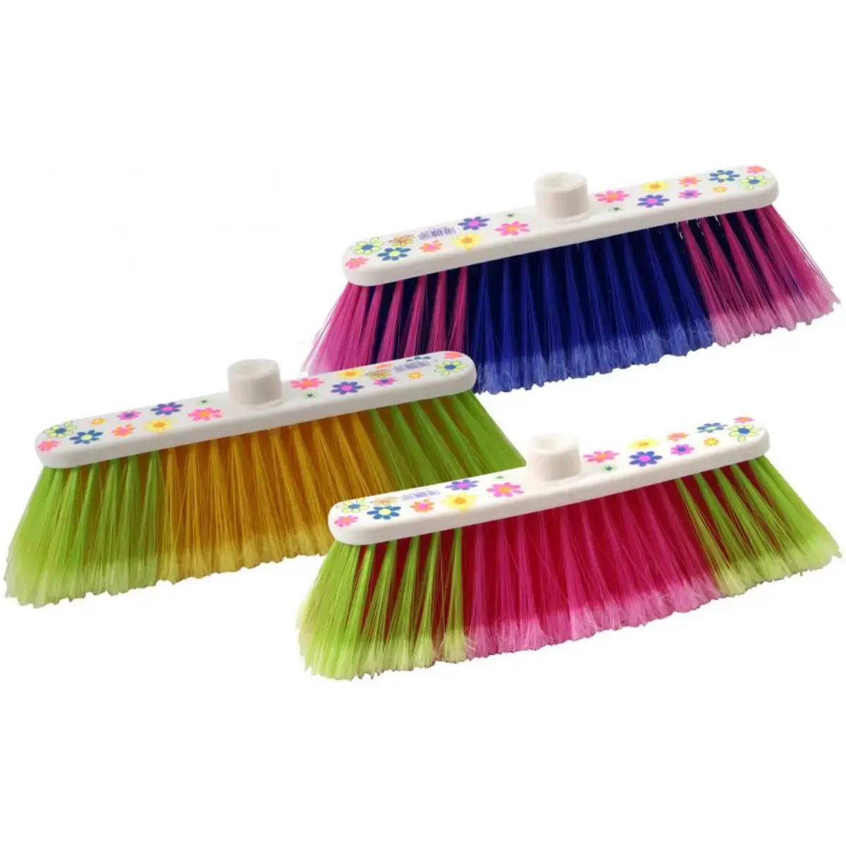 Slota Broom Fantasy bez kāta (24)