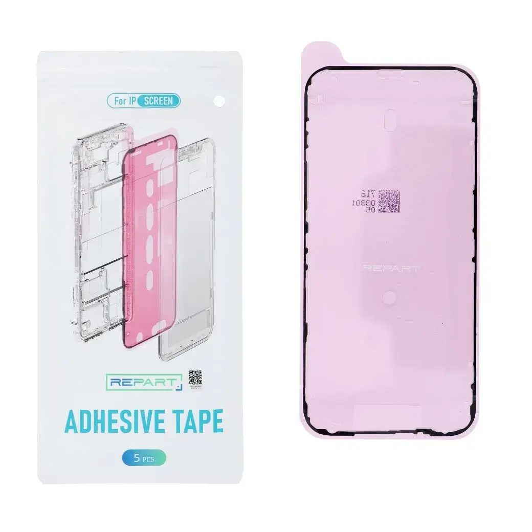 OEM REPART Adhesive LCD for IPHONE