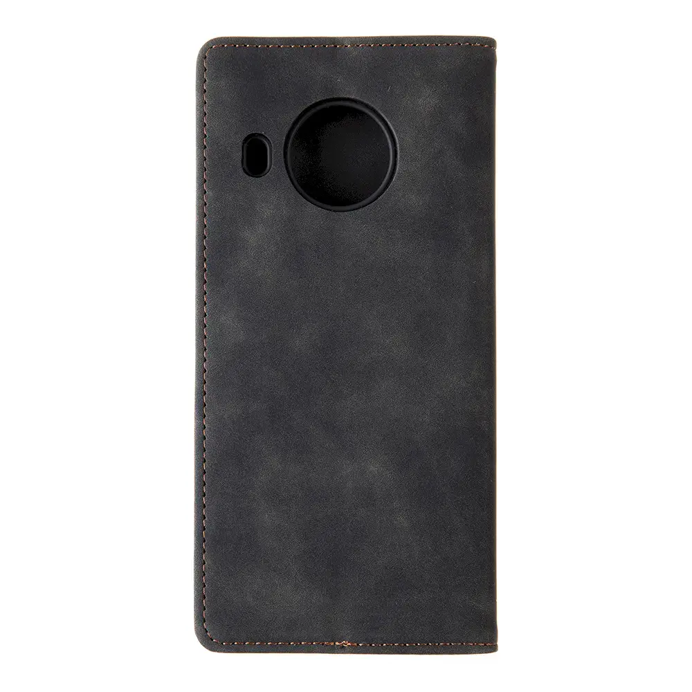 Tactical Xproof for Nokia X10 5G|X20 5G Black Hawk