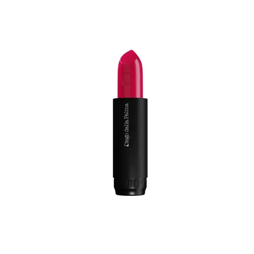 Diego Dalla Palma, The Lipstick Creamy, Cream Lipstick, 11, Too Late, Refill, 3.5 g