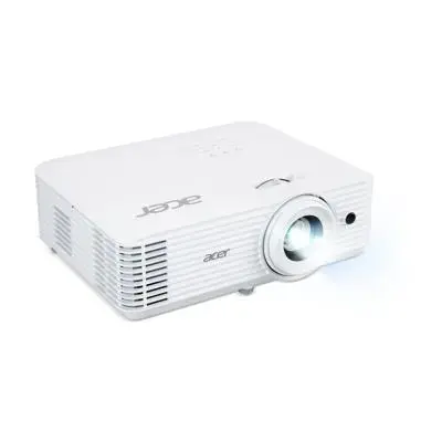 Acer Projector H6546Ki (MR JW011 002) AcerJW011 Acer JW011