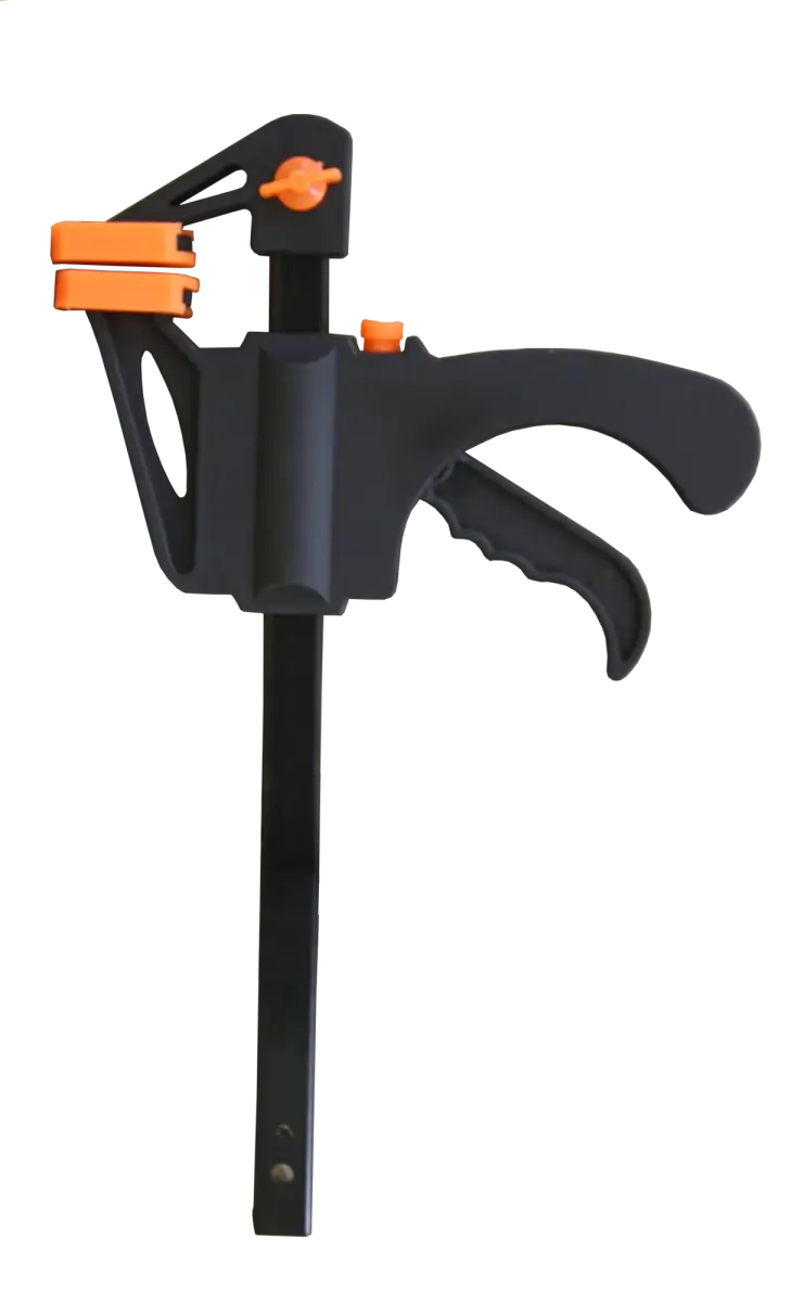 Proline Plastic spacer 150x60mm.