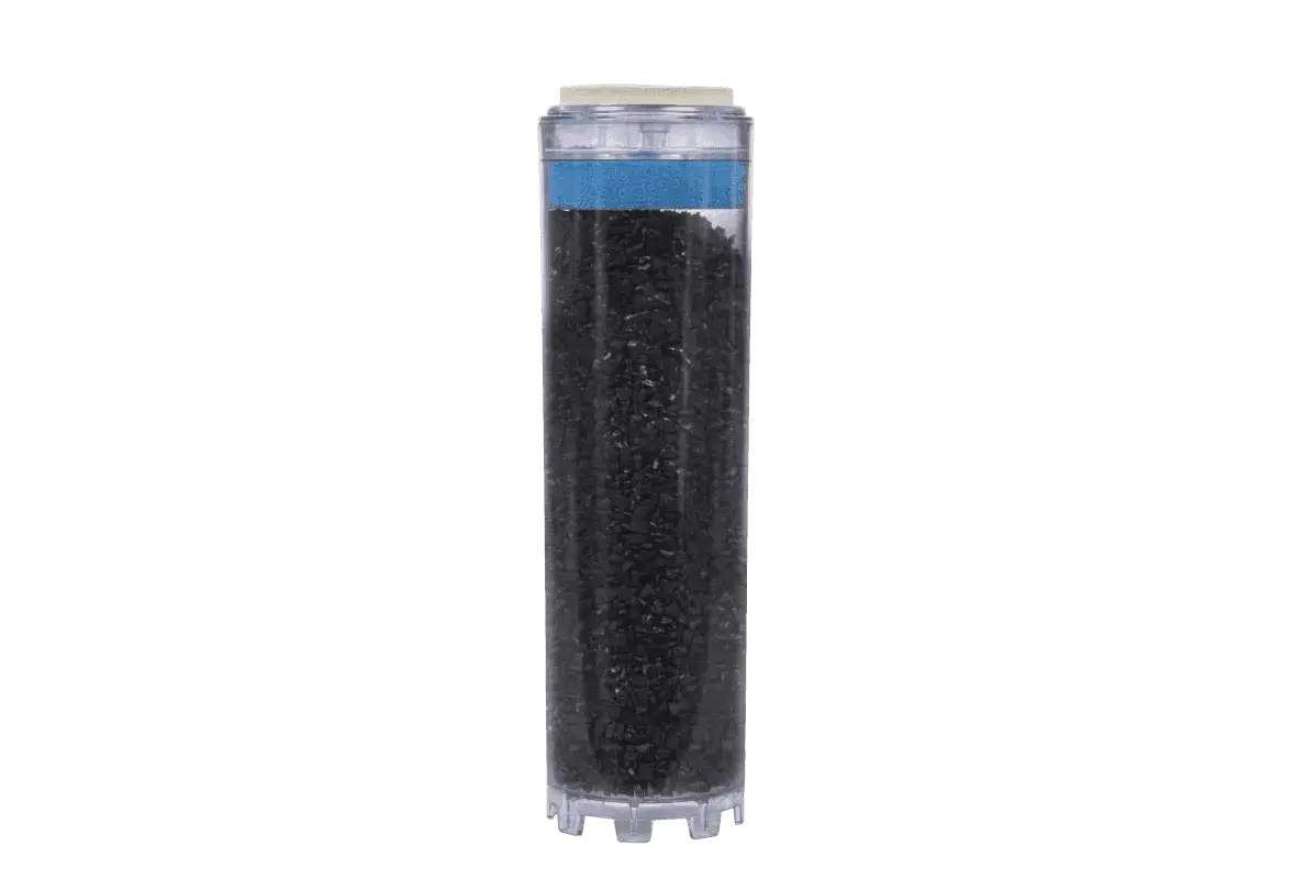 Elements filtram AMG CA 10