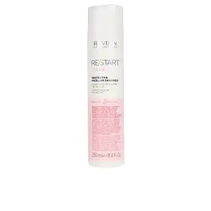 Revlon RE/START Colour Protective Shampoo 250 Ml