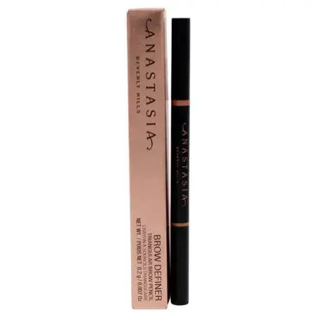 Anastasia Beverly Hills Brow Definer in Ebony