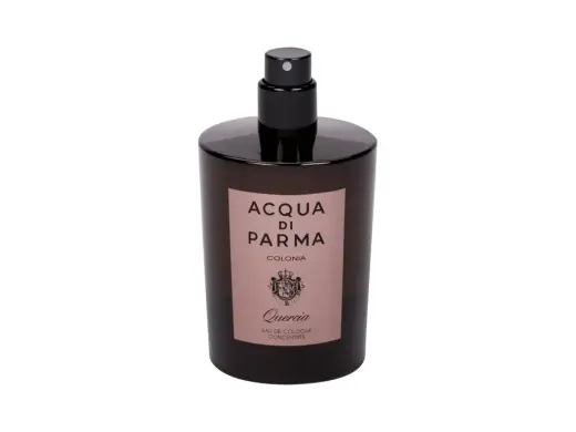 Acqua di Parma Colonia Quercia Eau de Cologne 100 ml
