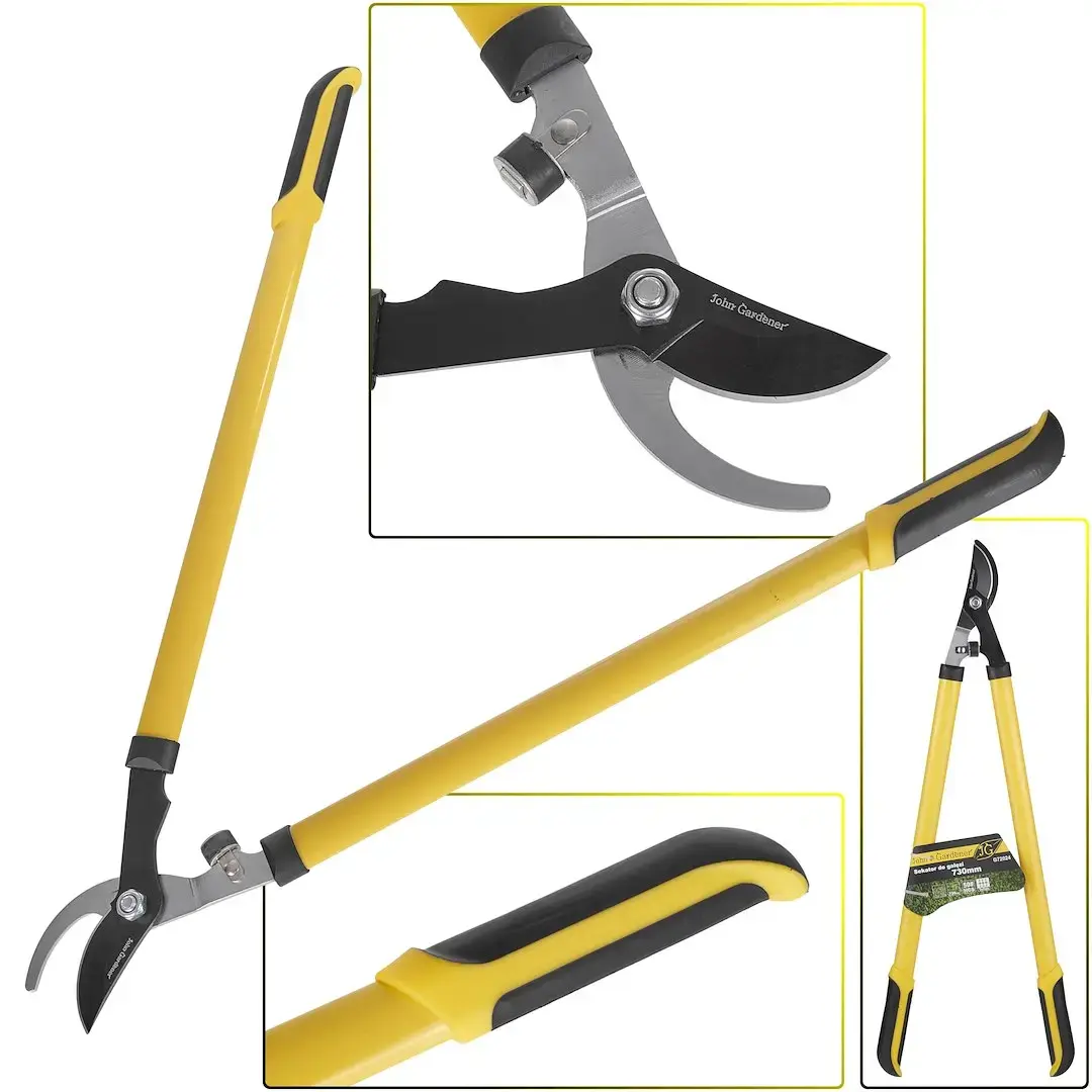 By-pass Lopping Shear 700mm