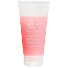 Ziaja Watermelon Shower Gel - Sprchový gel 160ml