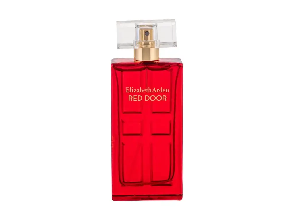 Elizabeth Arden Red Door Eau de Toilette 30 ml