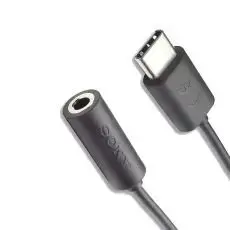 EC-260 Sony Type C to 3,5mm Adapter (Service Pack)