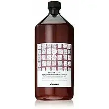 Davines NaturalTech™ Replumping Conditioner 150ml