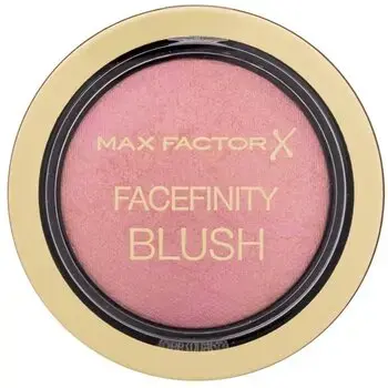 Max Factor Facefinity Blush 05 Lovely
