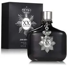 "XX EDT" -> "XX EDT"
