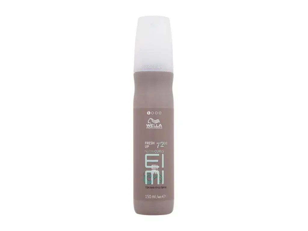 Wella Professionals Eimi Nutricurls Fresh Up Waves Styling 150 ml