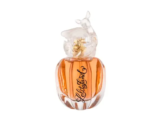 Lolita Lempicka LolitaLand Eau de Parfum 40 ml