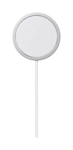 Apple MagSafe Charger - 1m