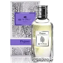Pegaso EDT.