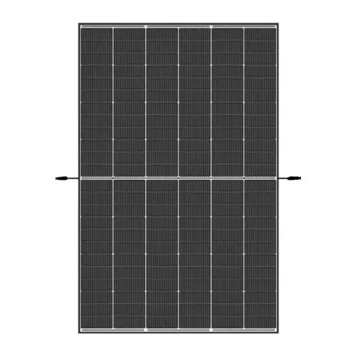 Trina Solar Panel 450W SLTSM-450NEG9R.28