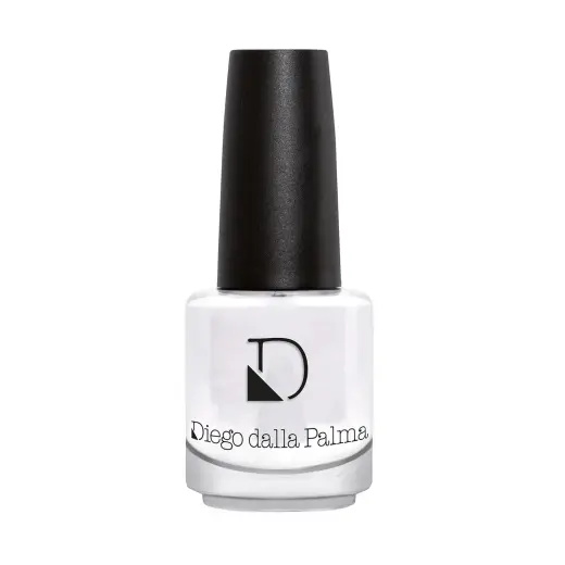 Diego Dalla Palma, Diego Dalla Palma, Base Coat, Nail Polish, 201, 14 ml