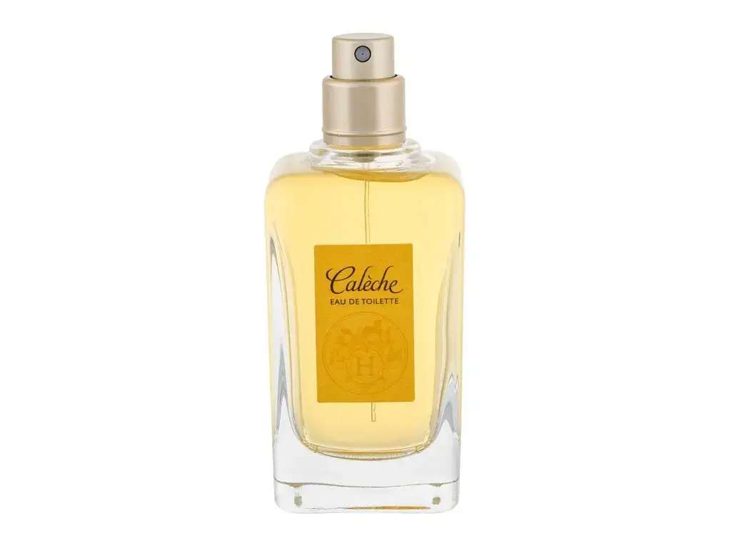 Hermes Caleche Eau de Toilette 50 ml