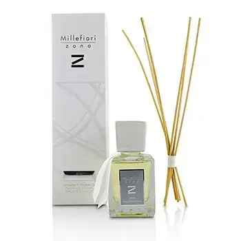 Millefiori Milano Mediterranean Air Zone 100 Ml