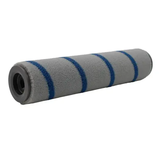 Soft Brush for Dreame T20/T20 Pro