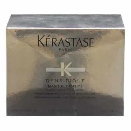 Kérastase Densifique Masque Densite 200ml