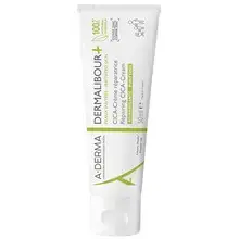 Dermalibour+ Repairing CICA-Cream.