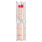 L'oréal Paris Color Riche Glow Paradise Balm-in-Lipstick 102 Watermelon Dream 1 Pcs