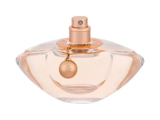 KENZO Kenzo World Eau de Toilette 75 ml
