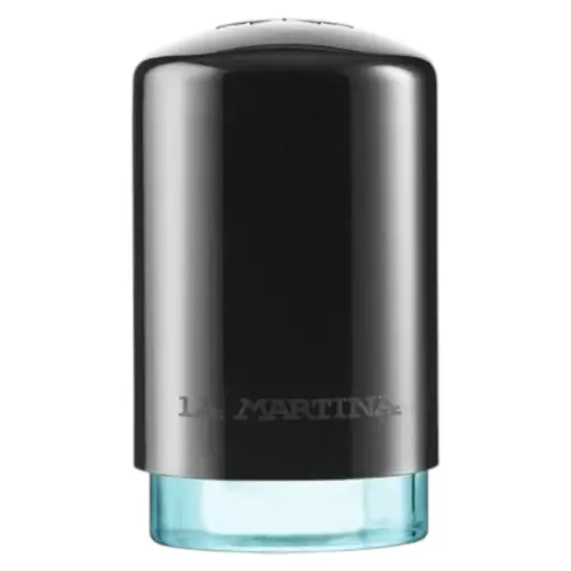 La Martina Blue Gardenia Intense (EDC) kölnivesi unisex 80 ml