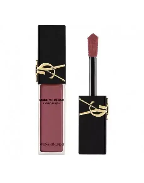 Yves Saint Laurent Liquid Blush Shade 54 15ml