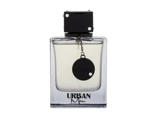Armaf Club de Nuit Urban Eau de Parfum 105 ml