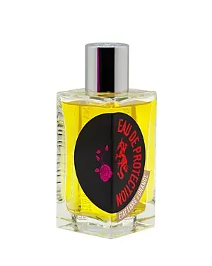 Etat Libre D'orange Eau De Protection Eau De Parfum Spray 100Ml in Clear