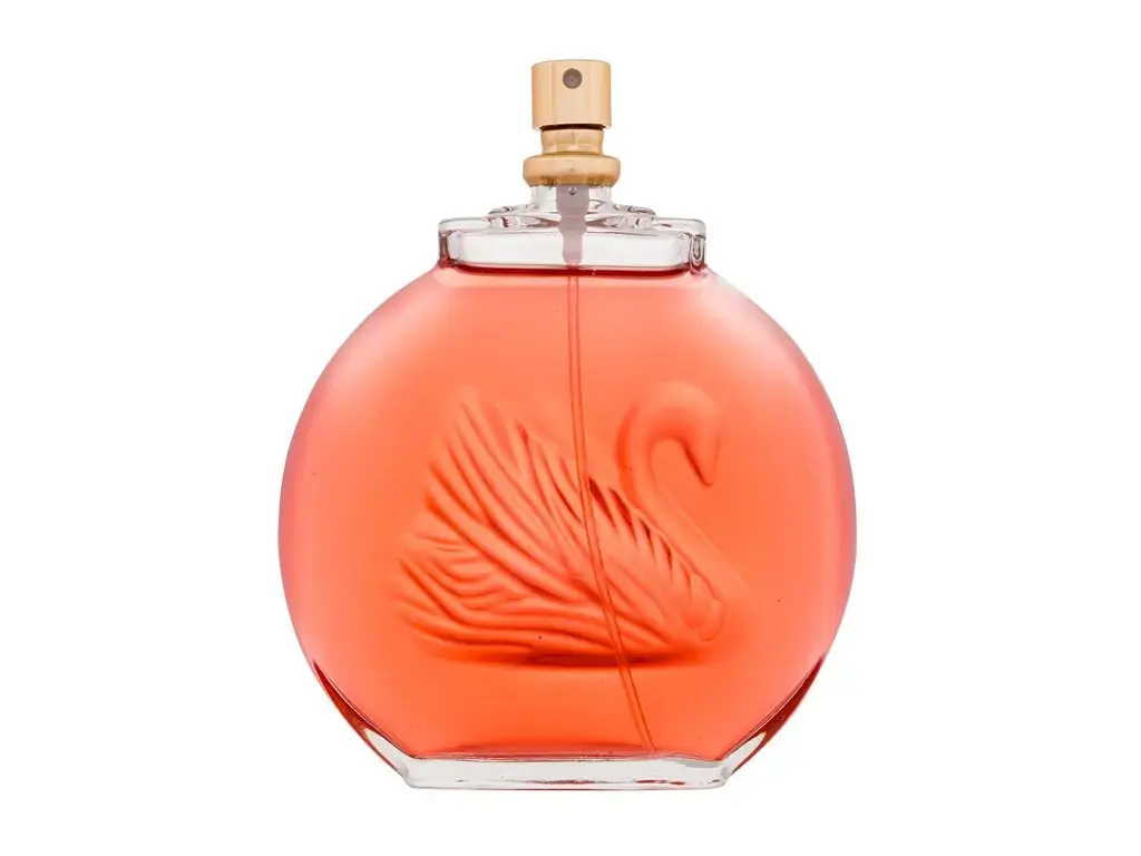 Gloria Vanderbilt In Red Eau de Parfum 100 ml