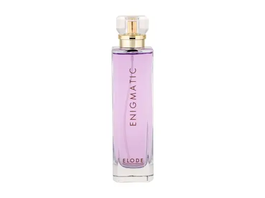 ELODE Enigmatic Eau de Parfum 100 ml