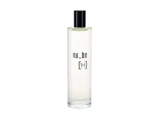 oneofthose NU_BE 1H Eau de Parfum 100 ml