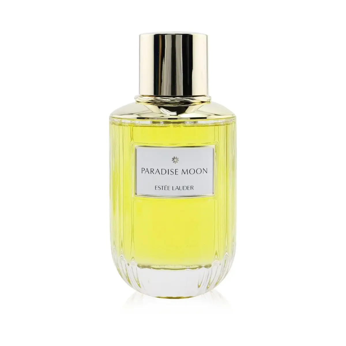 Estee Lauder, Paradise Moon, Eau De Parfum, For Women, 100 ml